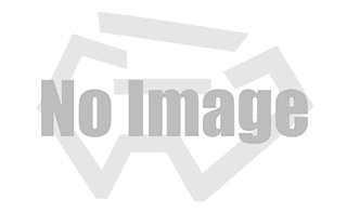 Tin đồn NBA: Windhorst không t