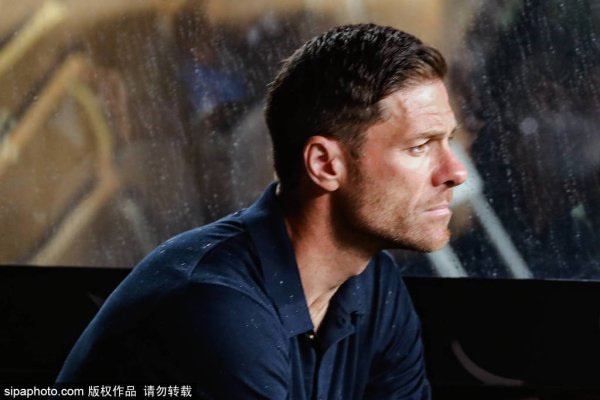 Nó đã được tiết lộ rằng Chelse