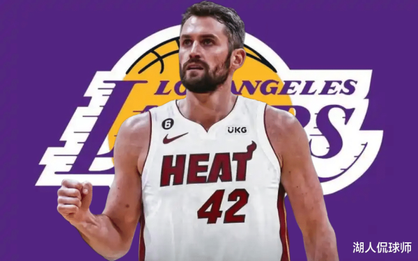 Các Lakers cũng đã hành động! 