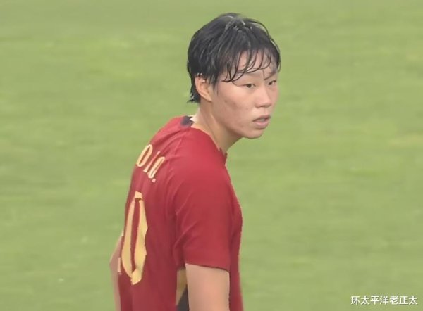 4-2! Đội bóng đá nữ Trung Qu