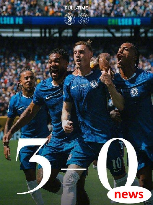 Chelsea giành giải vô địch W