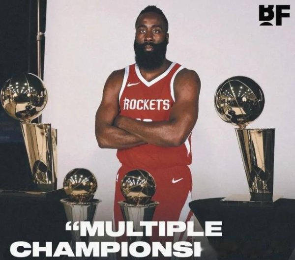 Durant Curryton không phải l