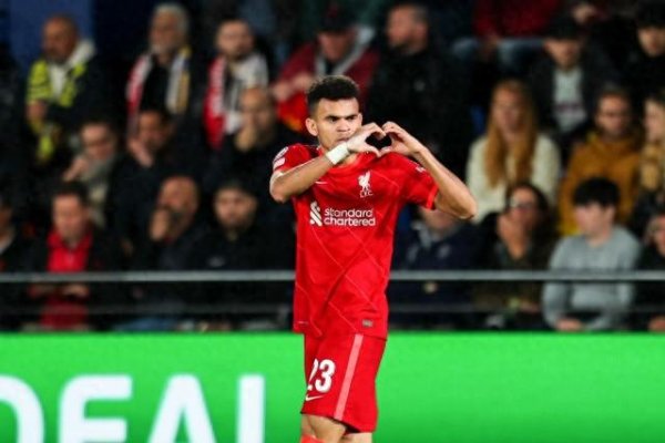 BÁO CÁO: Bayern đang chuẩn b